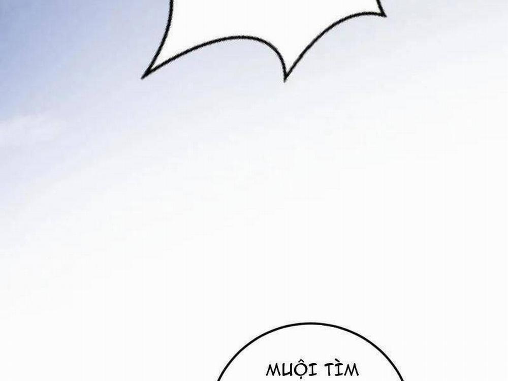 Ta Là Tà Đế 465 trang 92