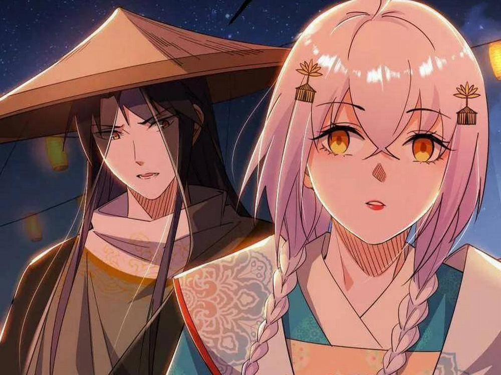 Ta Là Tà Đế 465 trang 96