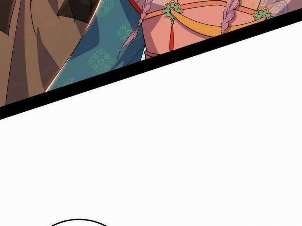 Ta Là Tà Đế 465 trang 97