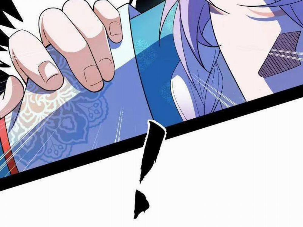 Ta Là Tà Đế 465 trang 99