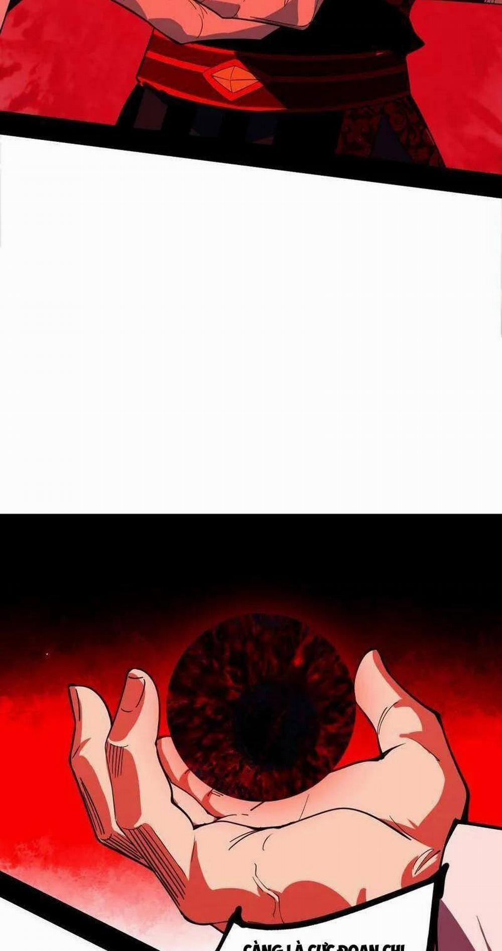 Ta Là Tà Đế 466 trang 19