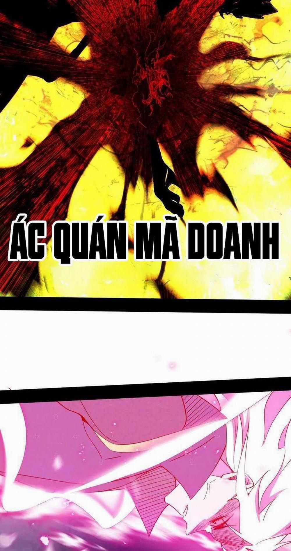 Ta Là Tà Đế 466 trang 34