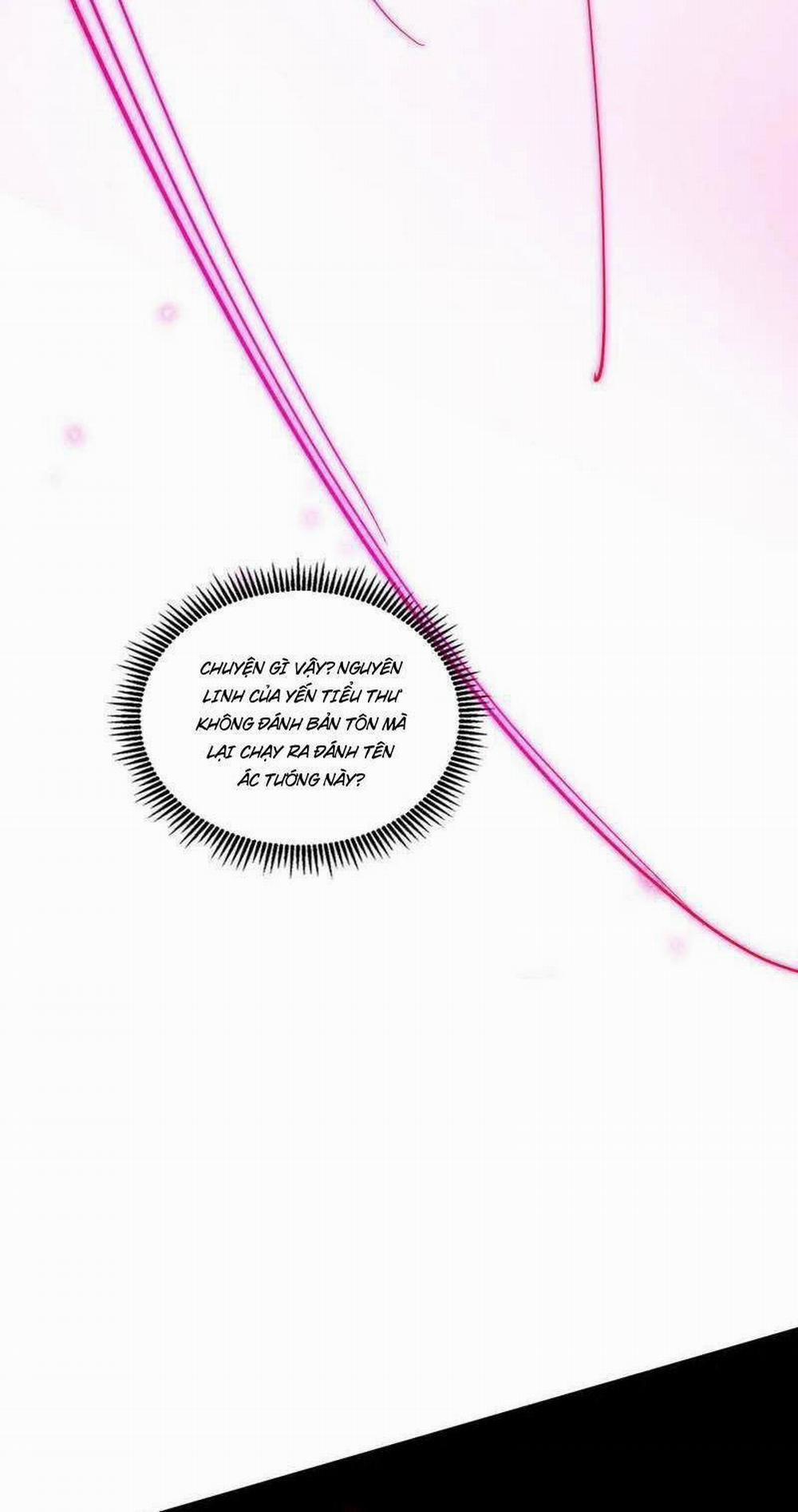 Ta Là Tà Đế 466 trang 38