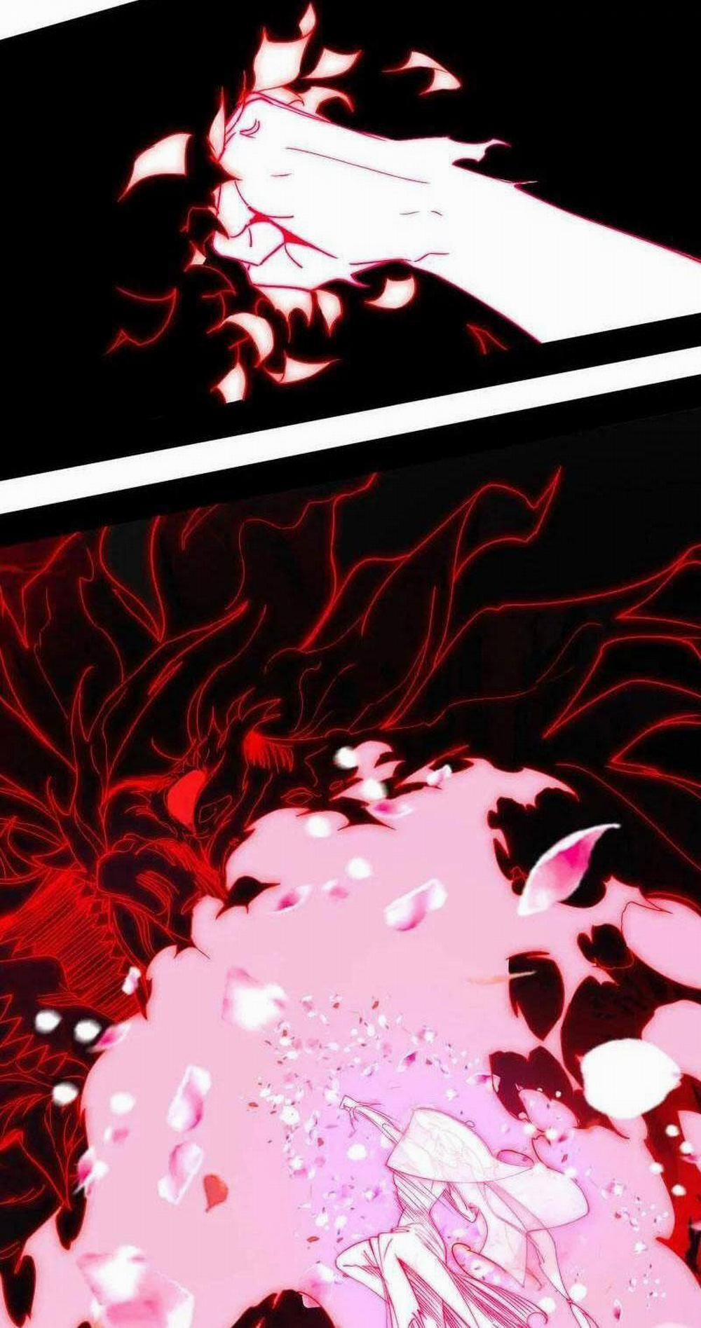 Ta Là Tà Đế 466 trang 39