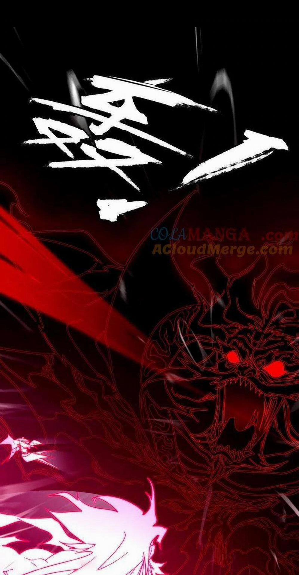 Ta Là Tà Đế 466 trang 56