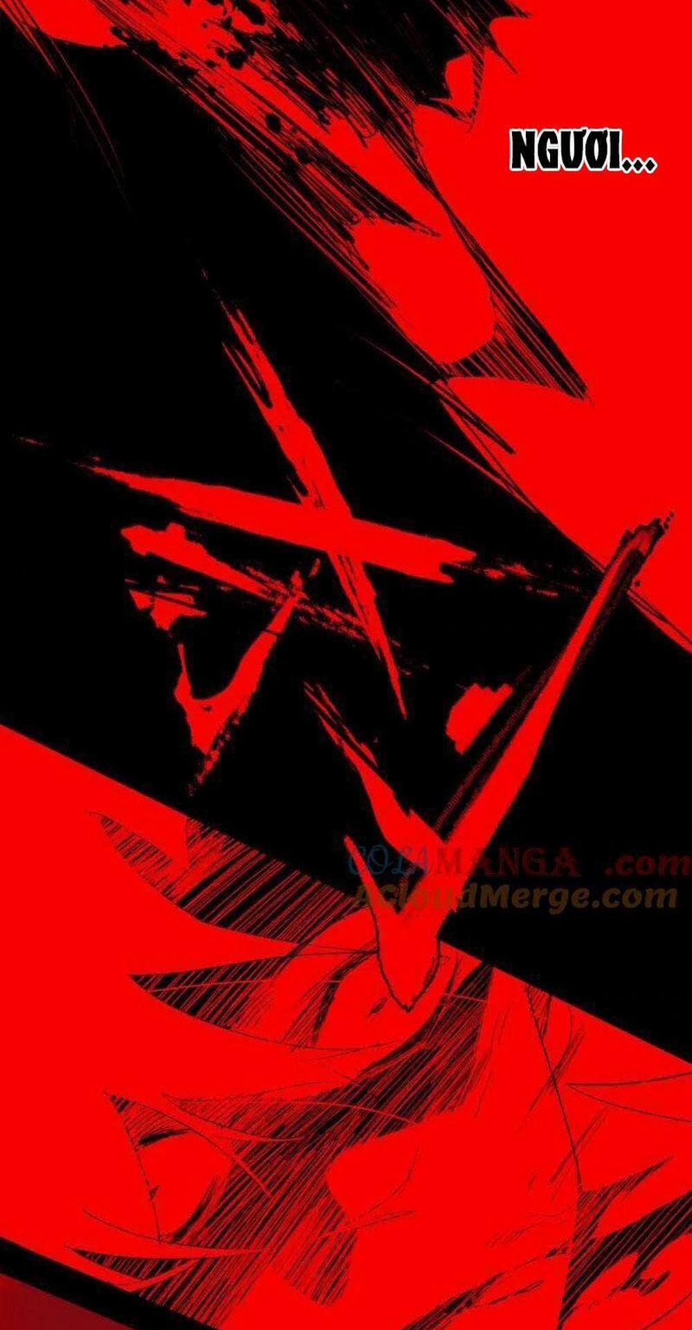 Ta Là Tà Đế 466 trang 59