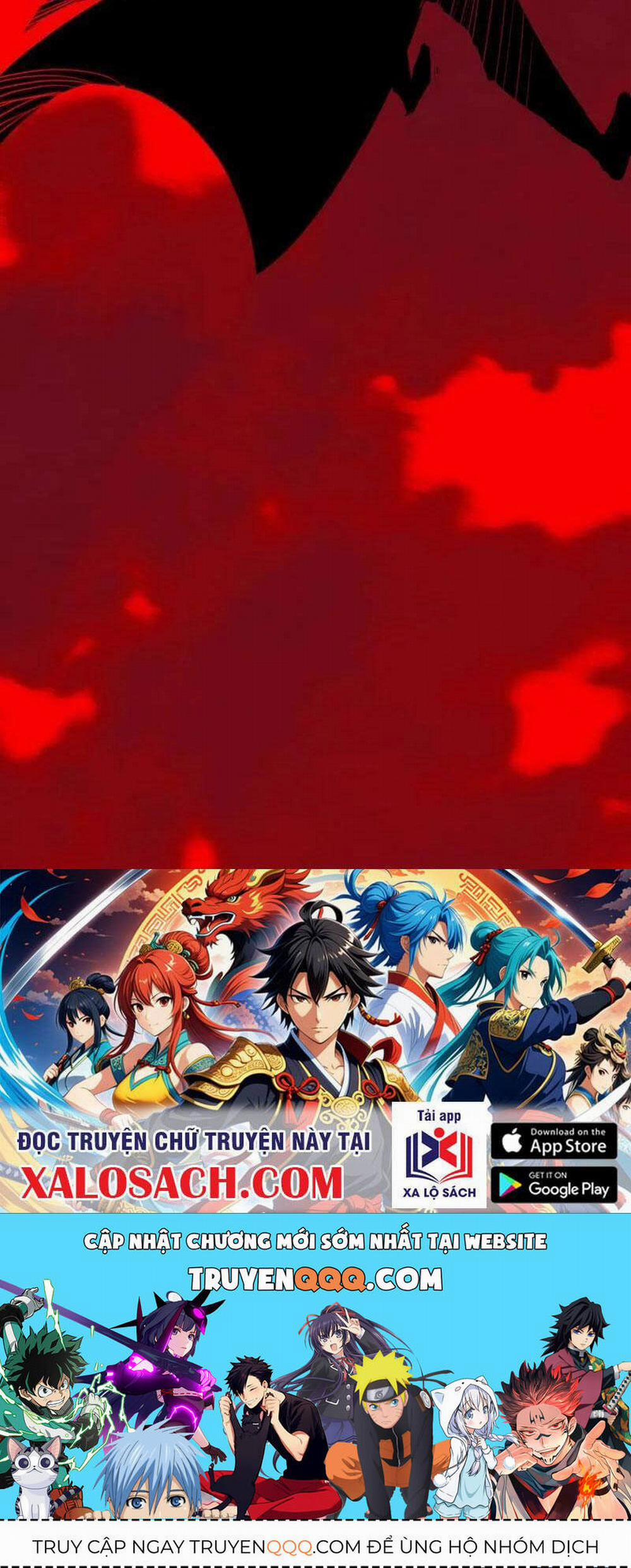 Ta Là Tà Đế 466 trang 61