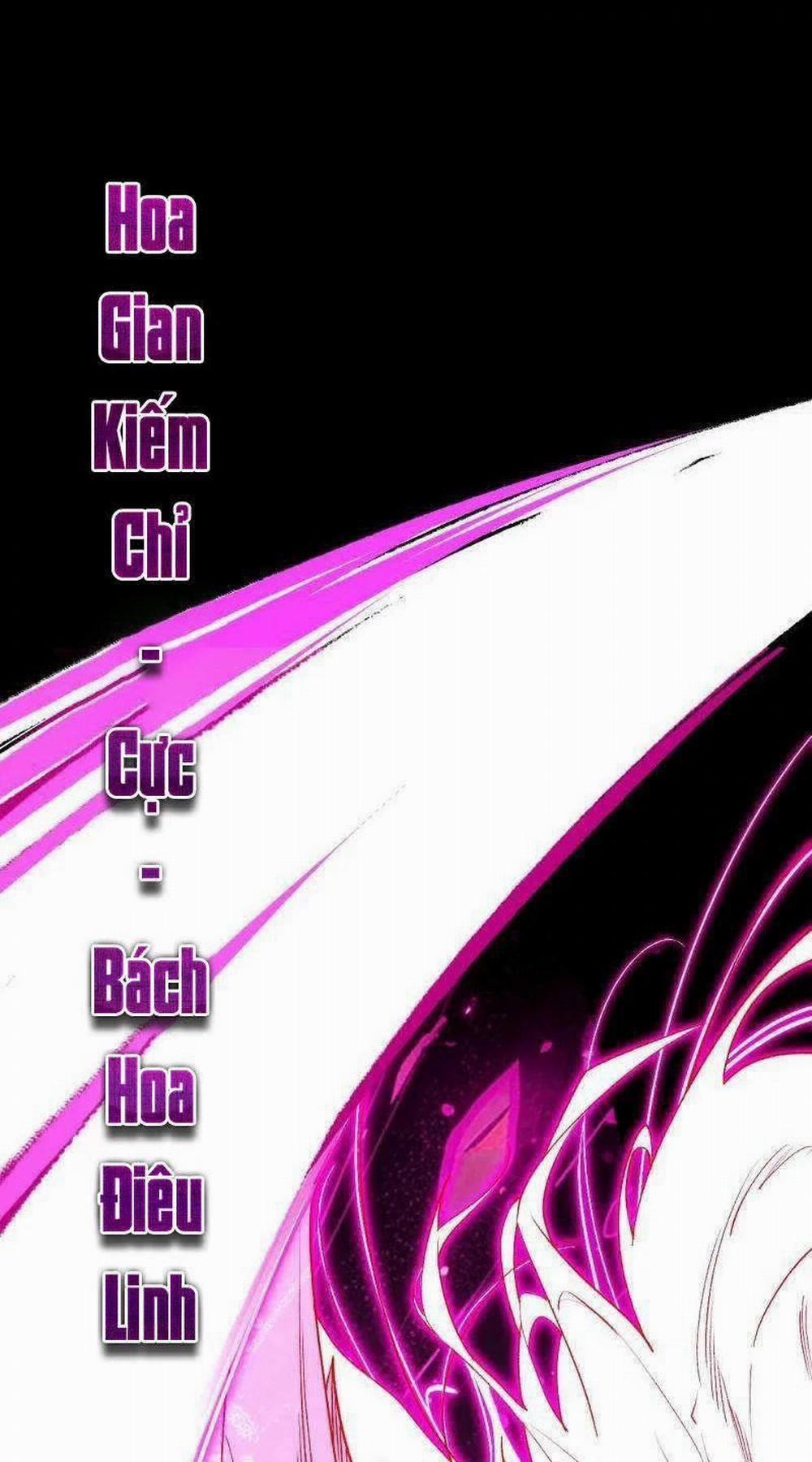 Ta Là Tà Đế 467 trang 23