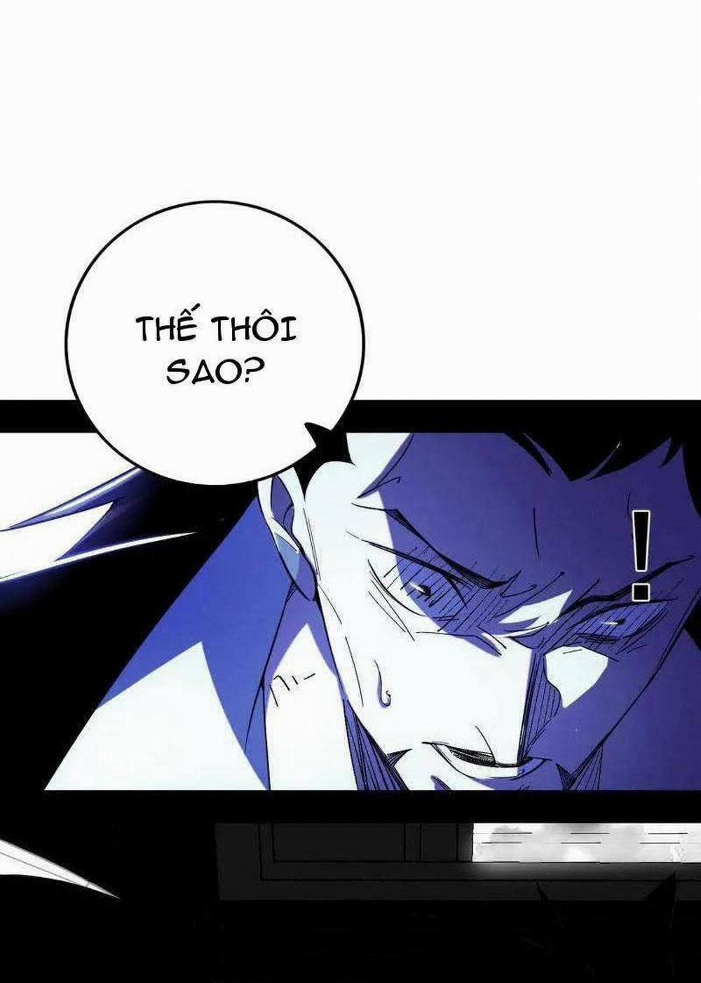Ta Là Tà Đế 467 trang 57