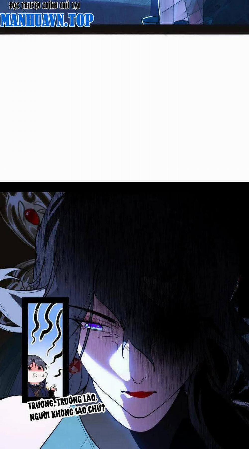 Ta Là Tà Đế 469 trang 29