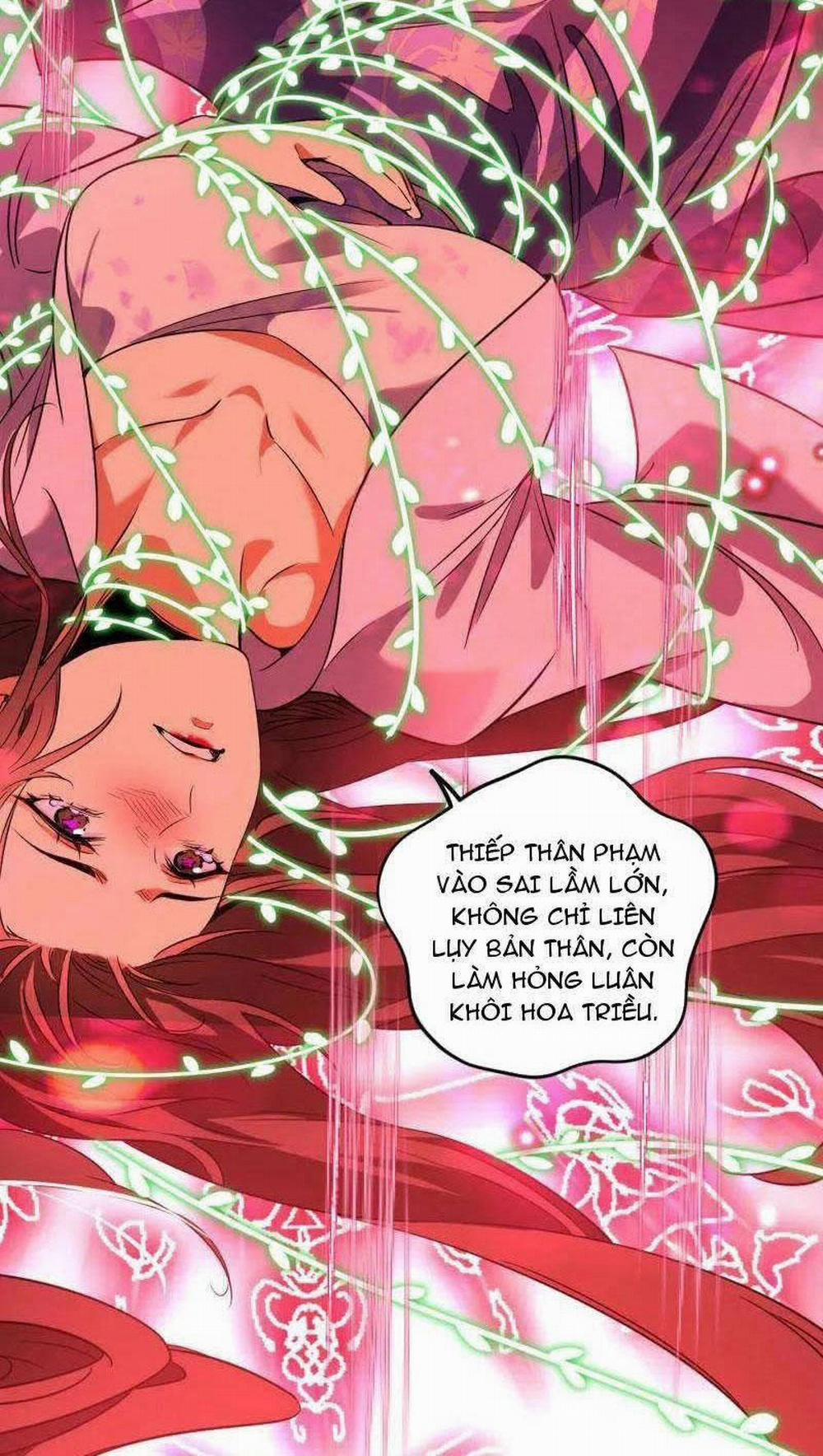 Ta Là Tà Đế 469 trang 62