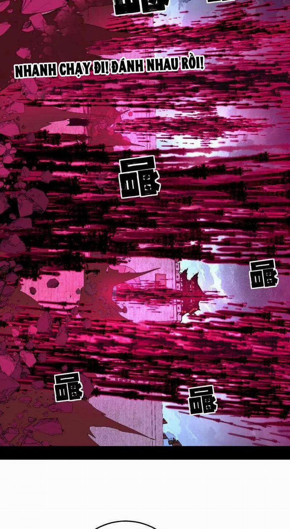 Ta Là Tà Đế 470 trang 42