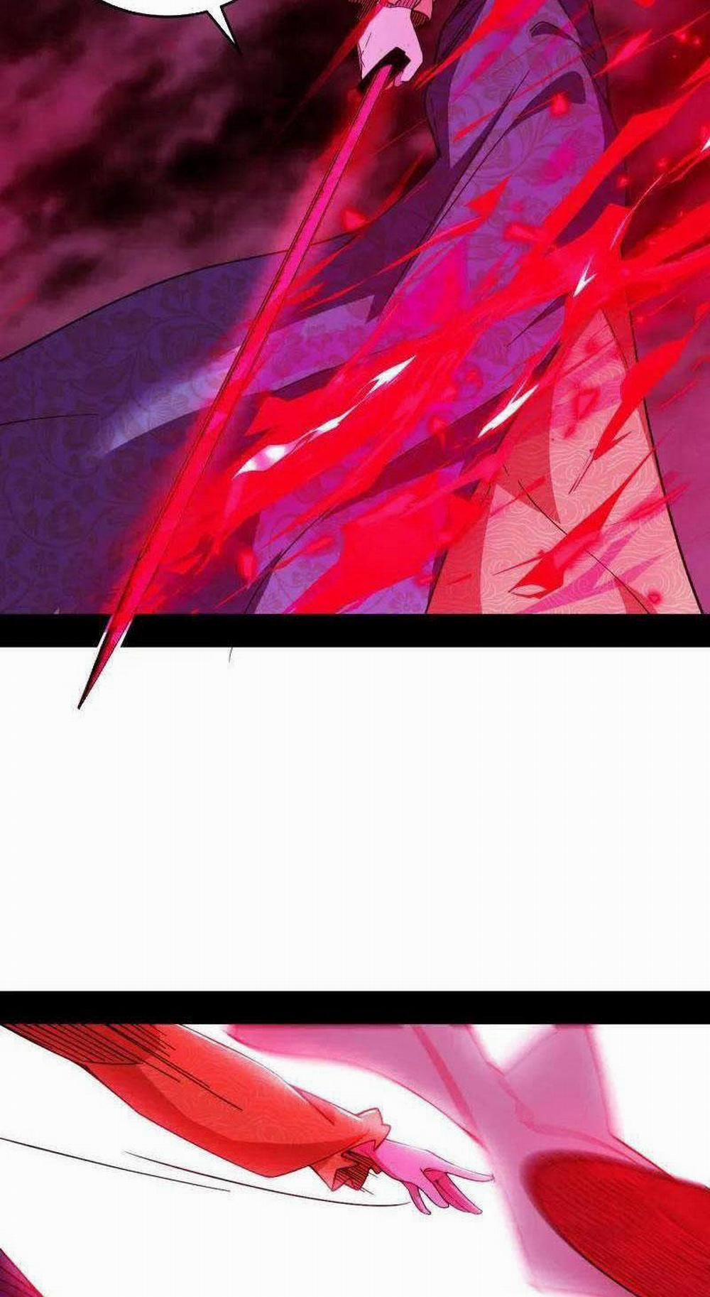 Ta Là Tà Đế 470 trang 44