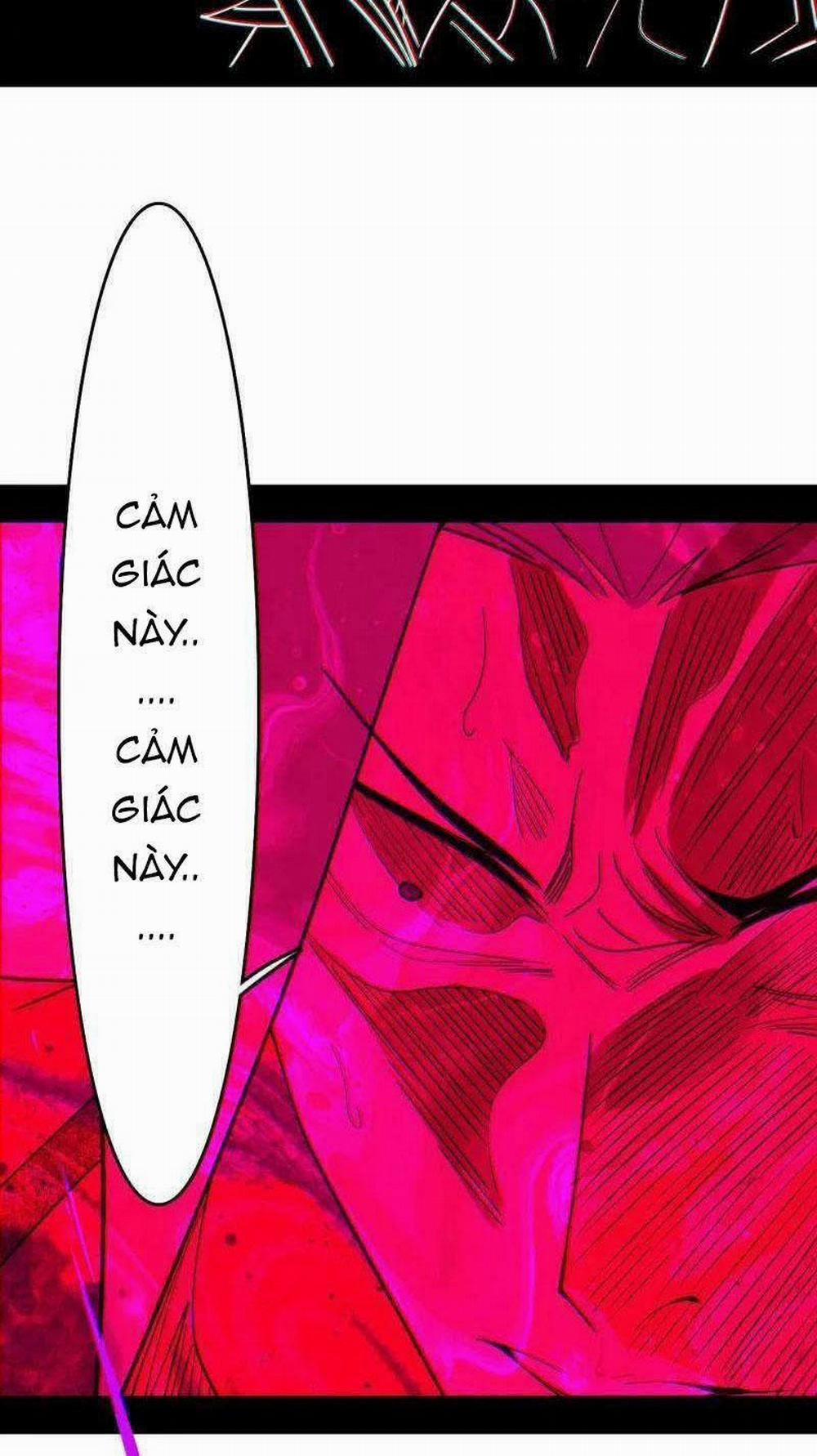 Ta Là Tà Đế 471 trang 3