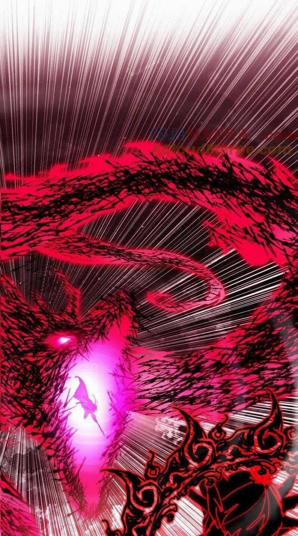 Ta Là Tà Đế 471 trang 48