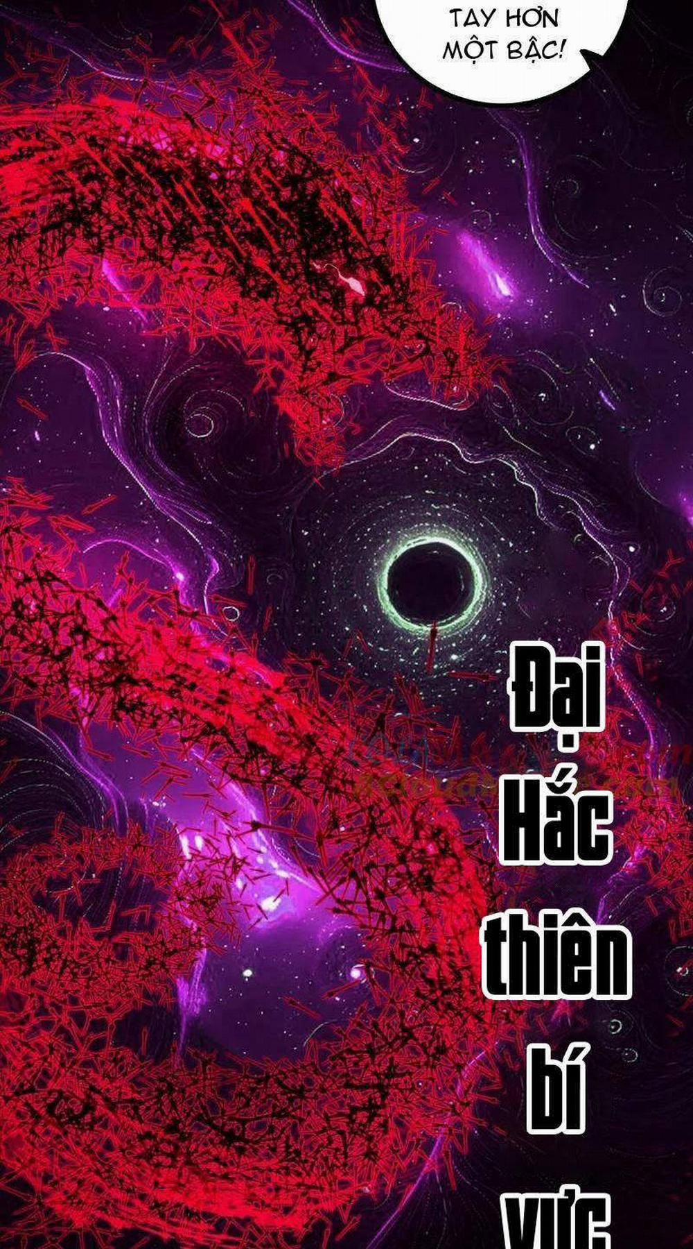 Ta Là Tà Đế 471 trang 53