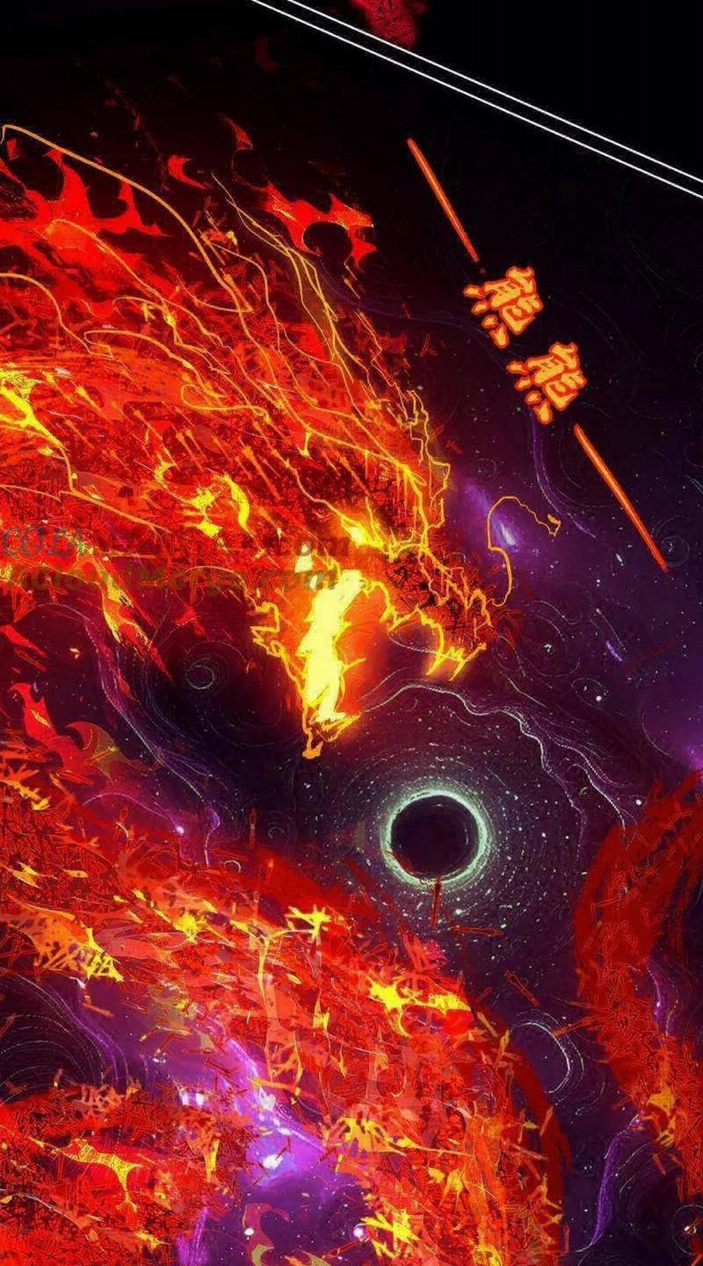 Ta Là Tà Đế 471 trang 55