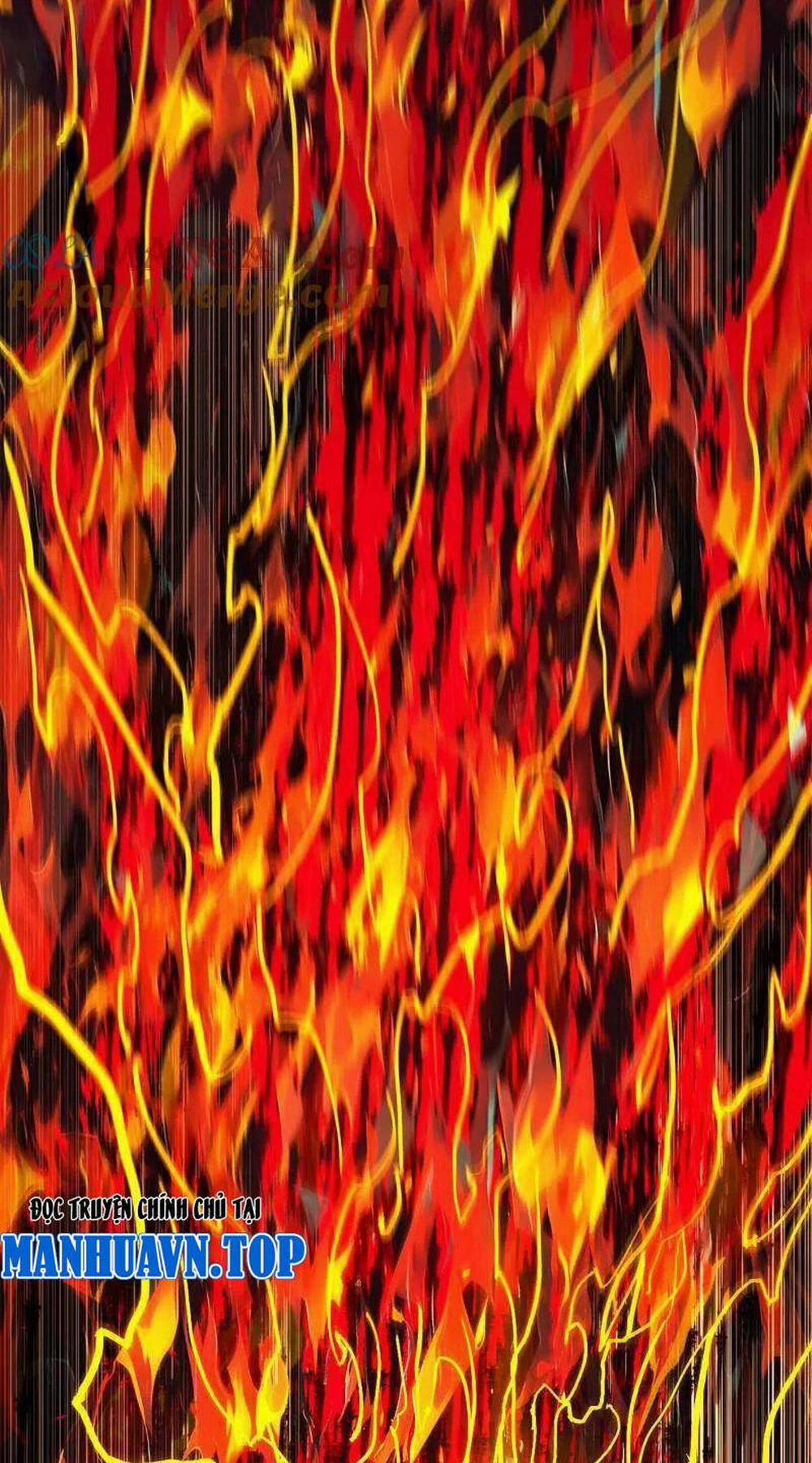 Ta Là Tà Đế 471 trang 59