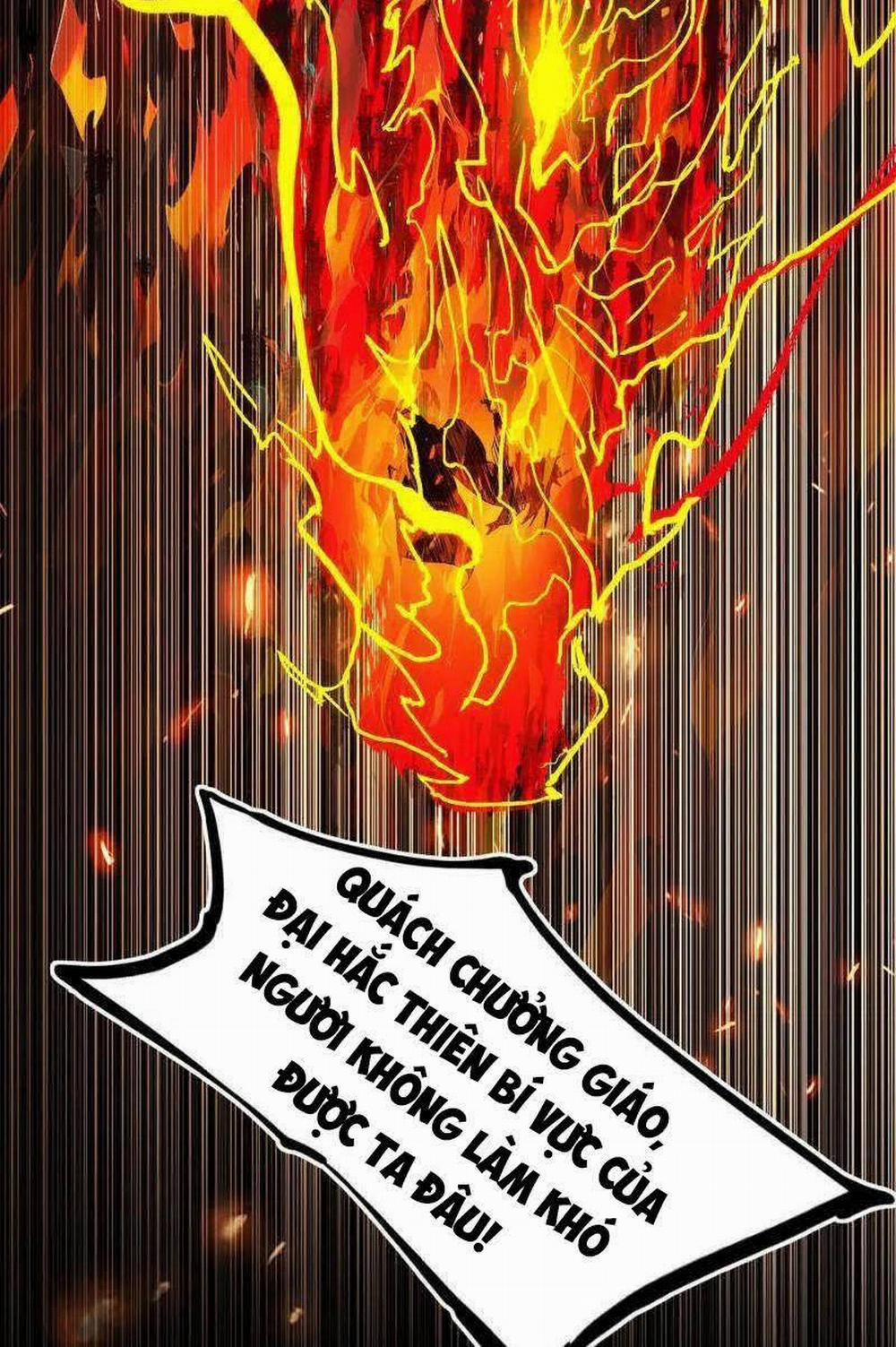 Ta Là Tà Đế 471 trang 60