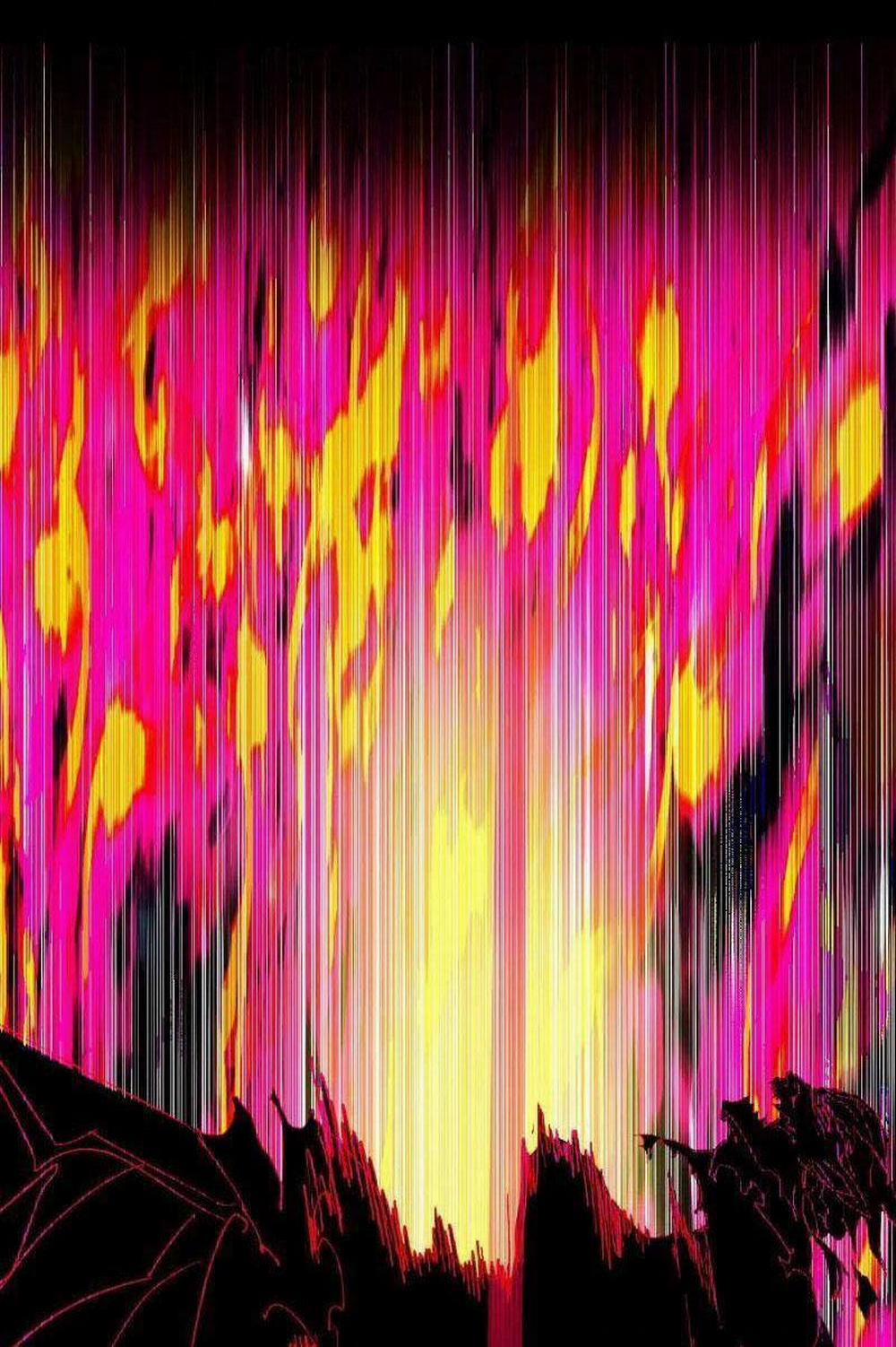 Ta Là Tà Đế 471 trang 62