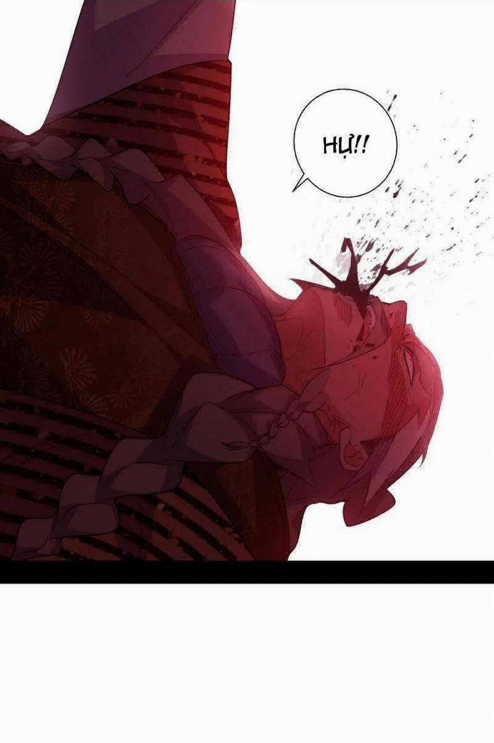 Ta Là Tà Đế 471 trang 64