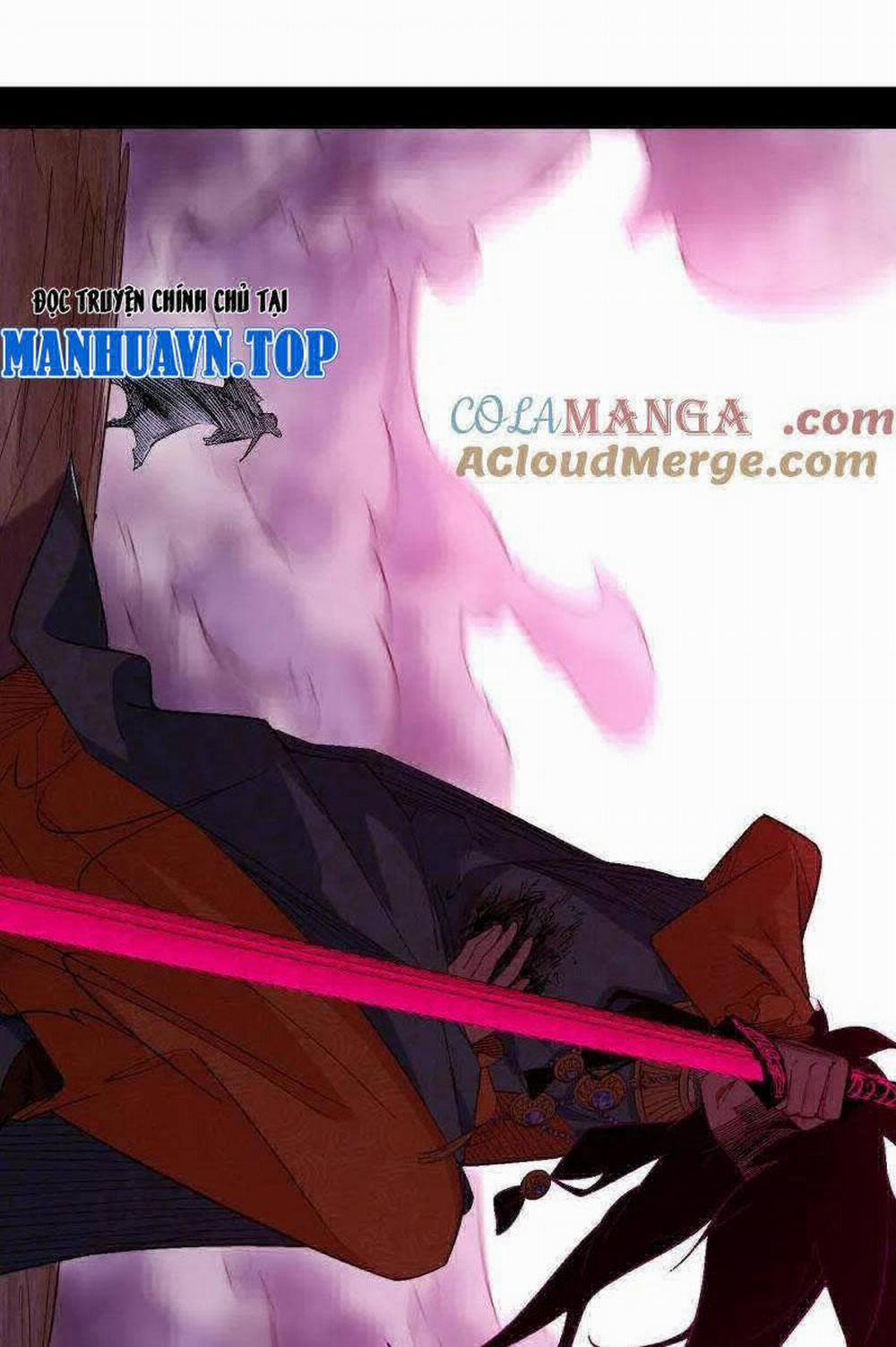 Ta Là Tà Đế 471 trang 65