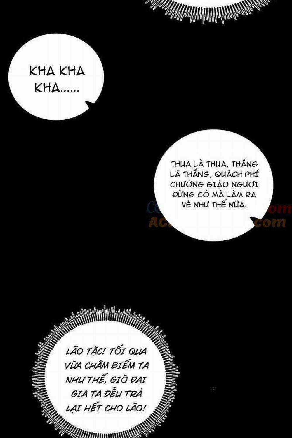 Ta Là Tà Đế 471 trang 69