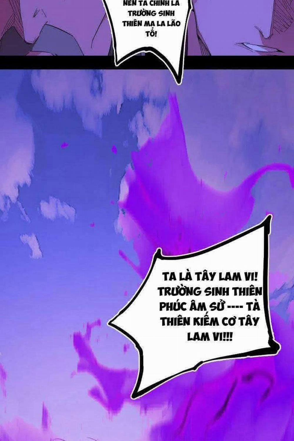 Ta Là Tà Đế 471 trang 74