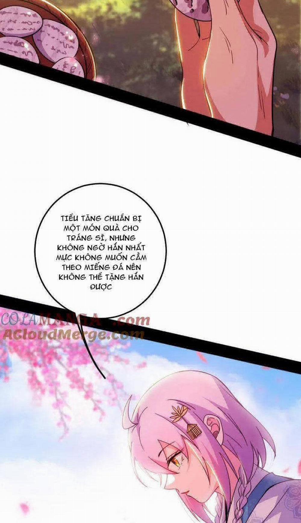 Ta Là Tà Đế 474 trang 2