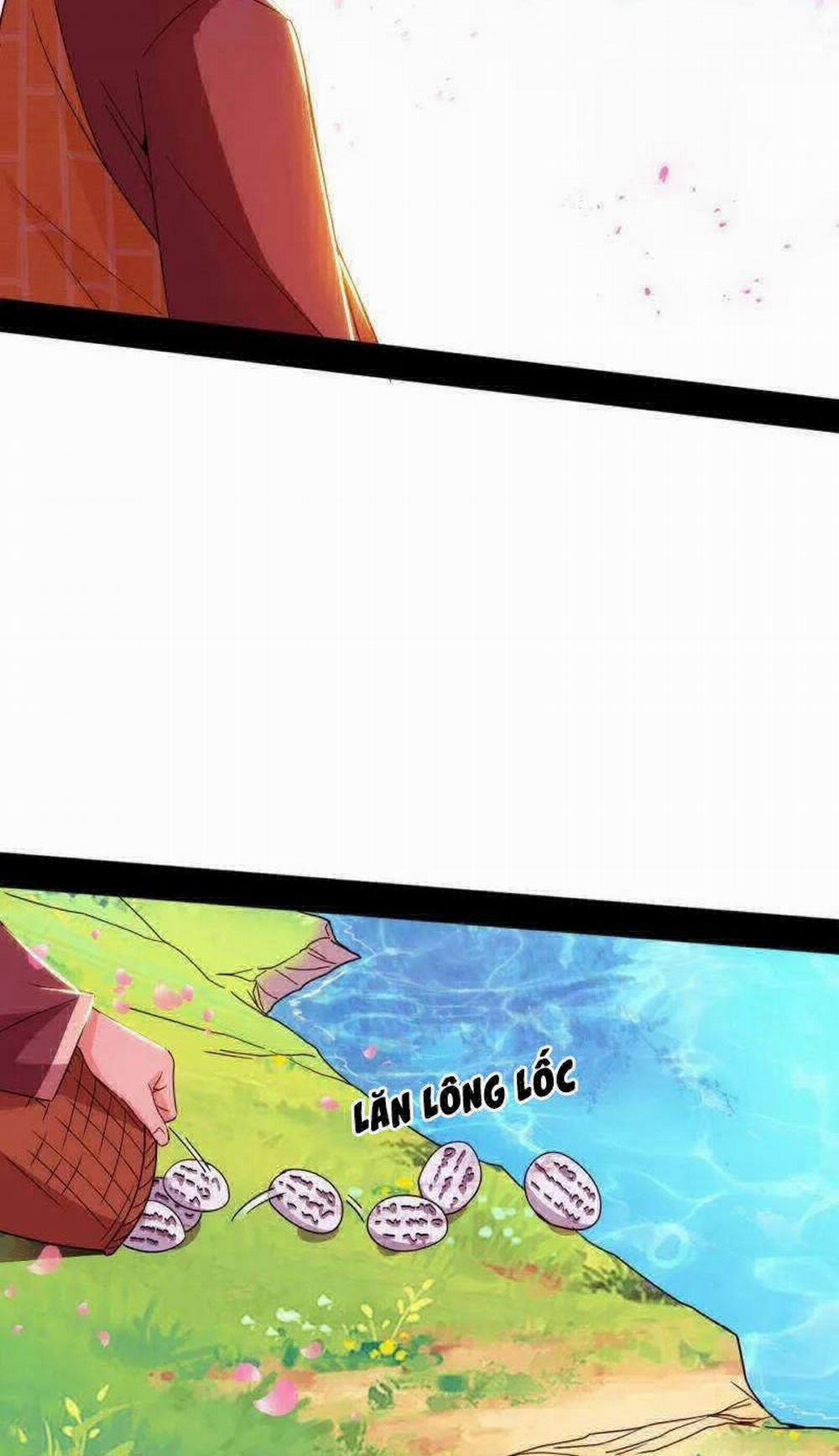 Ta Là Tà Đế 474 trang 4