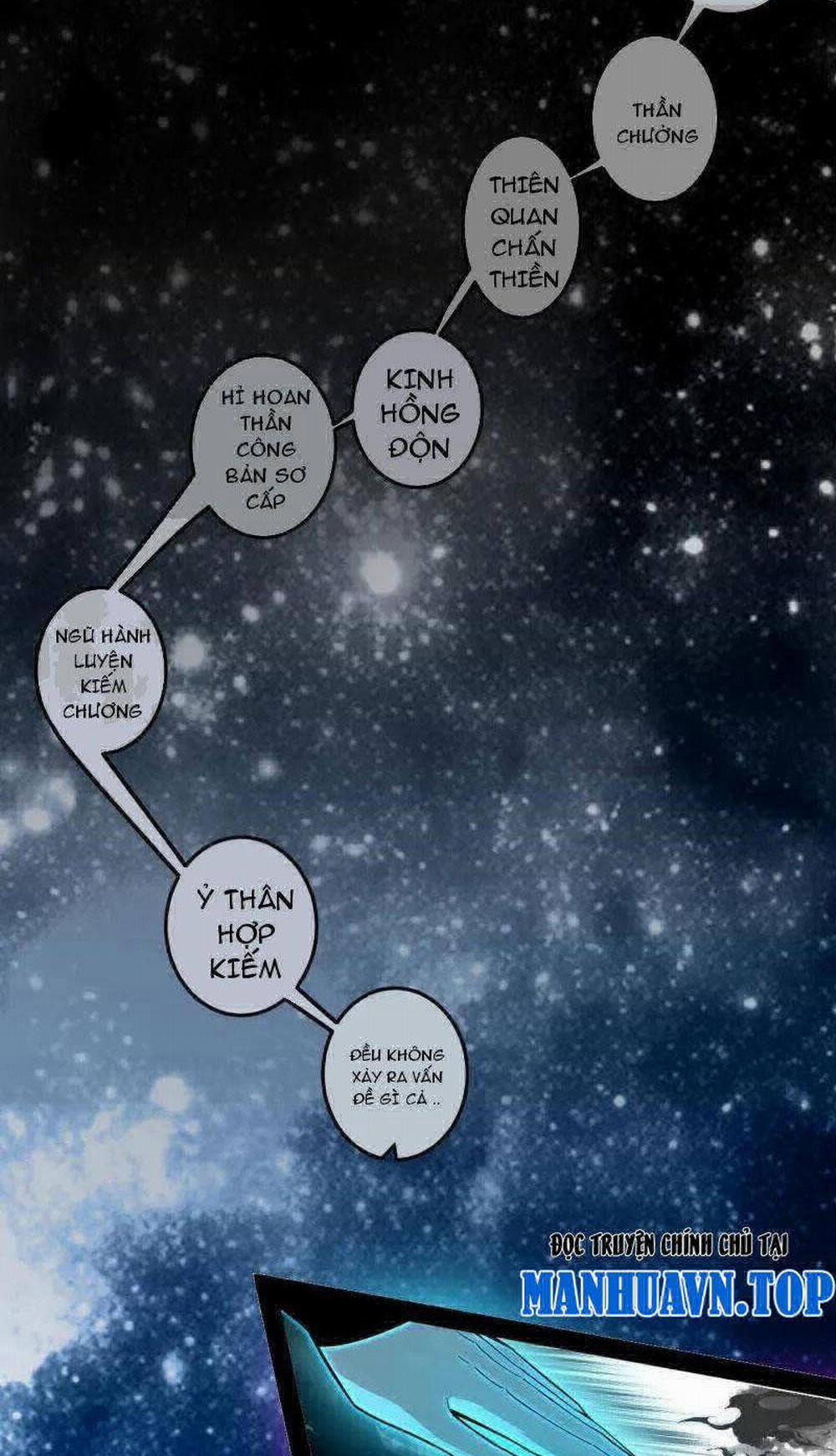 Ta Là Tà Đế 474 trang 56