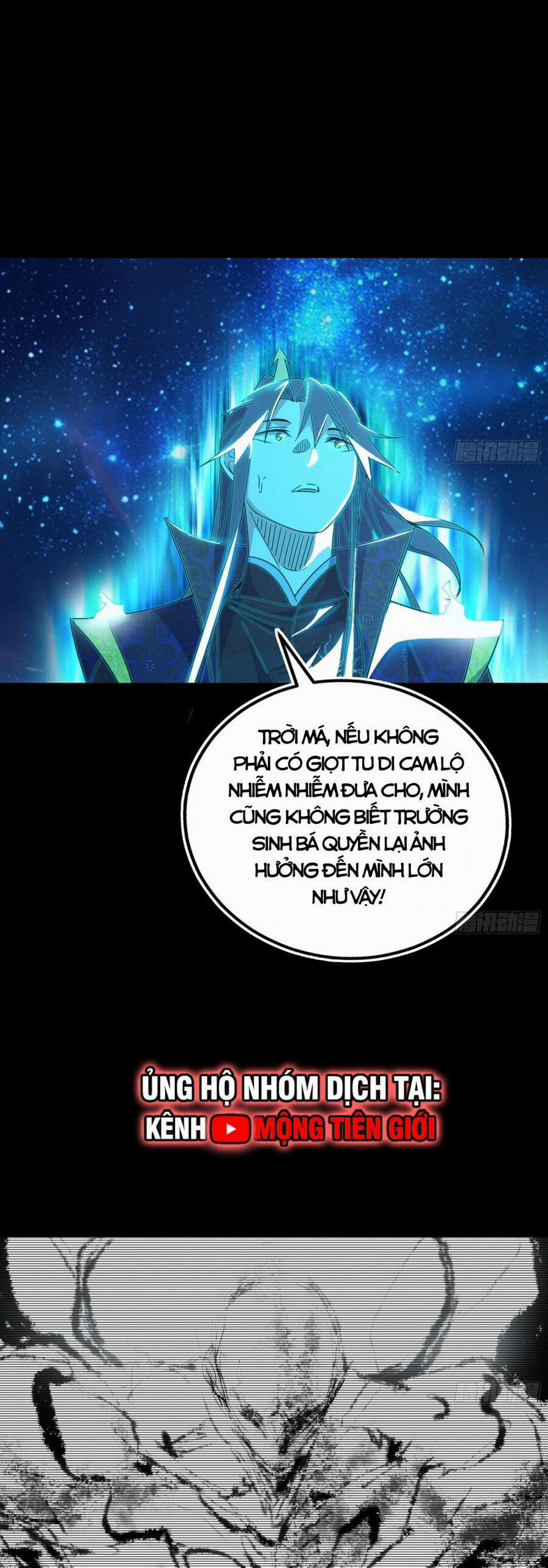 Ta Là Tà Đế 475 trang 2