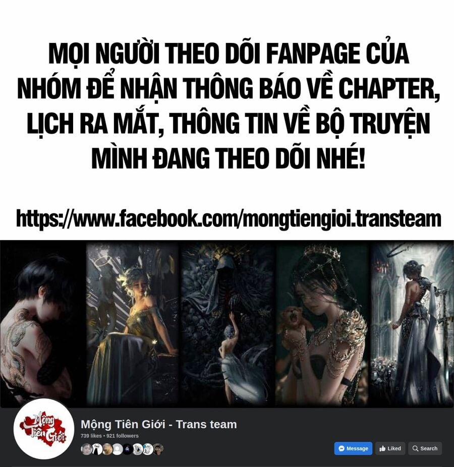 Ta Là Tà Đế 477 trang 47