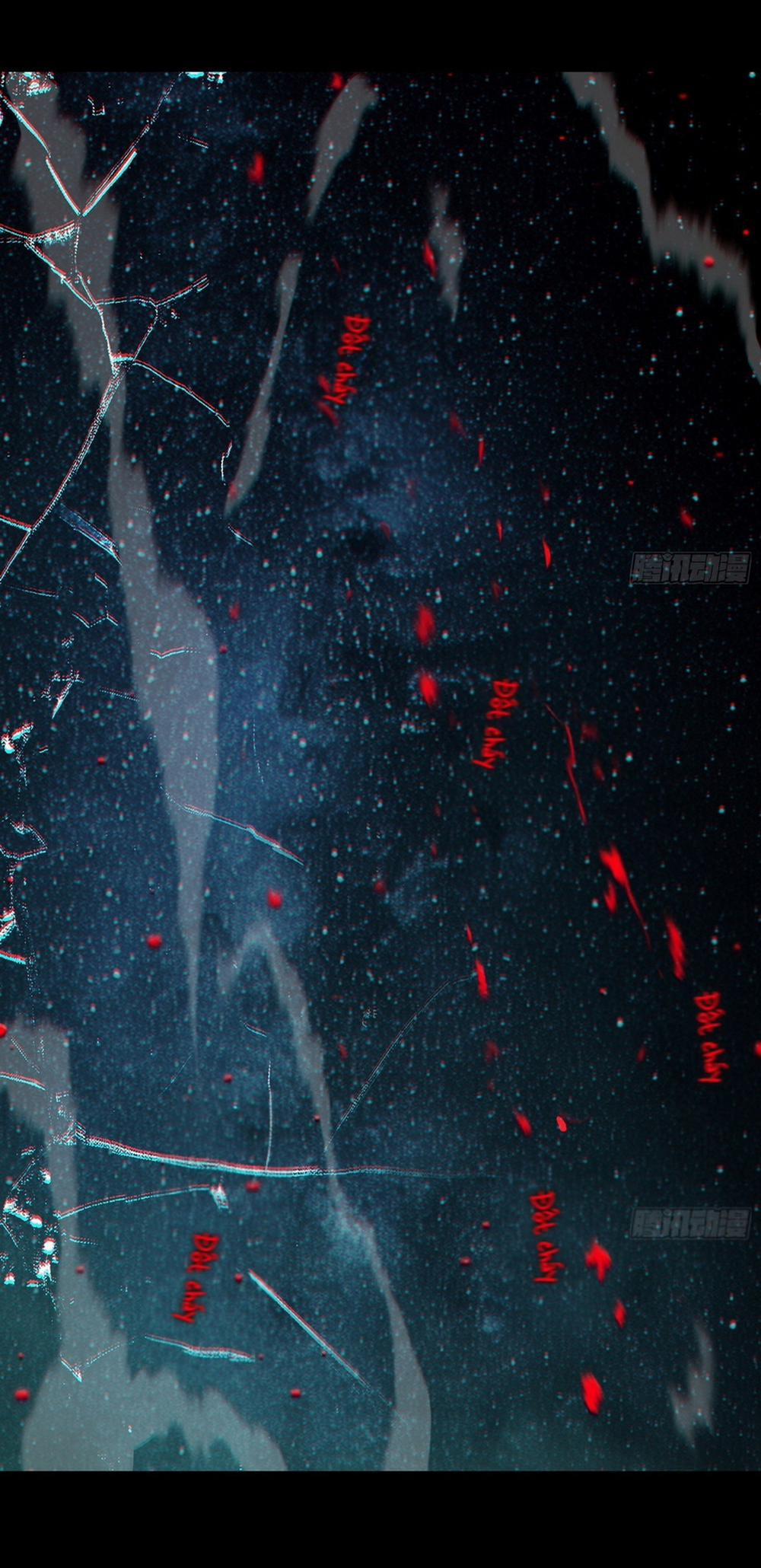 Ta Là Tà Đế 480 trang 34