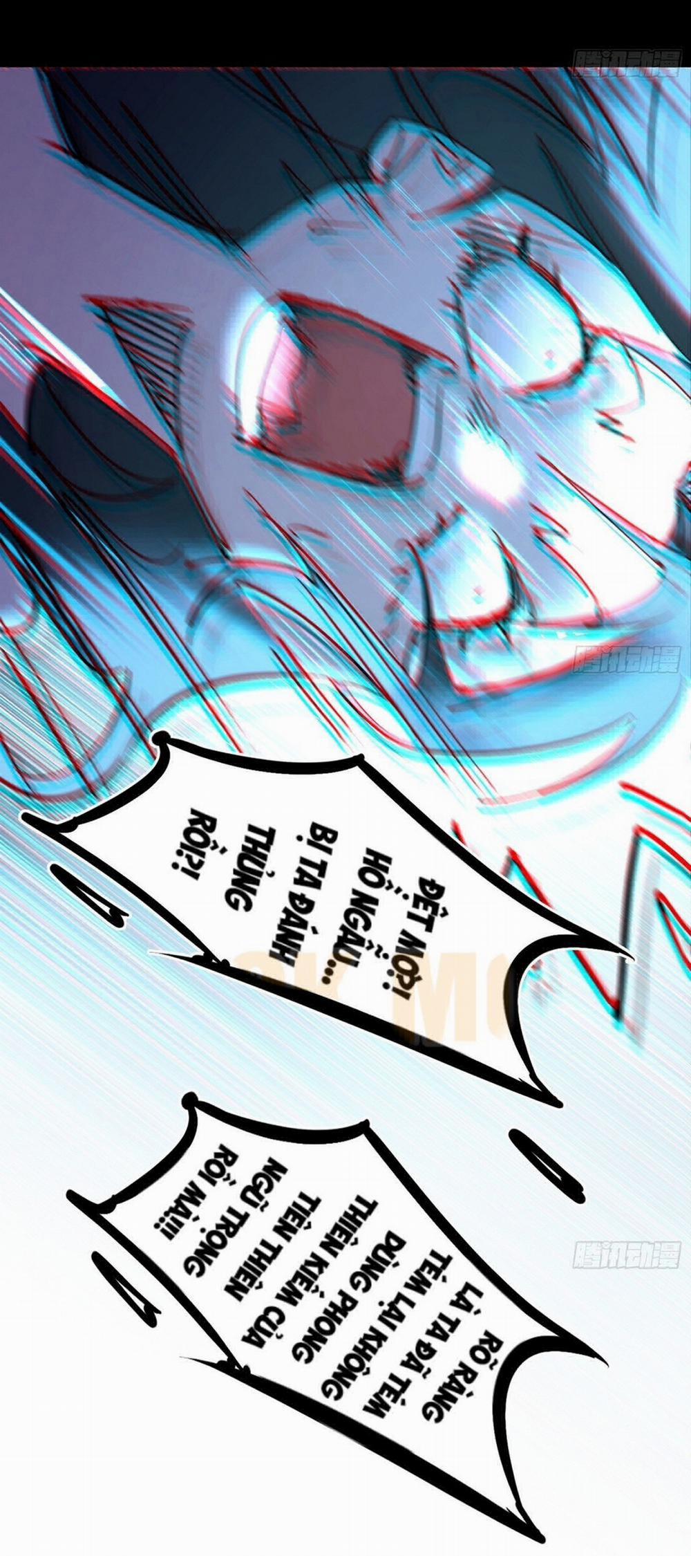 Ta Là Tà Đế 480 trang 36