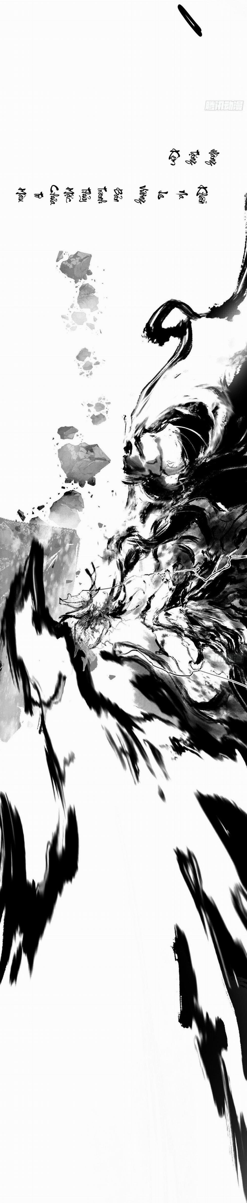 Ta Là Tà Đế 480 trang 37