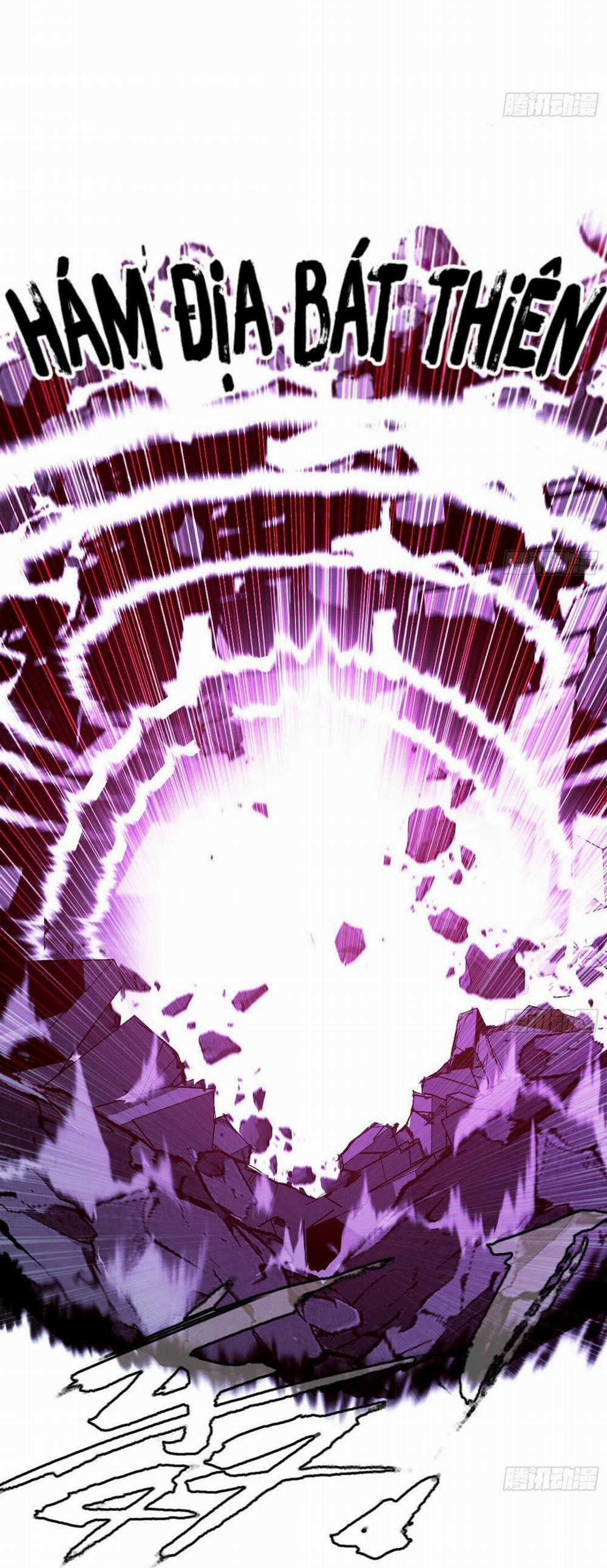 Ta Là Tà Đế 480 trang 5