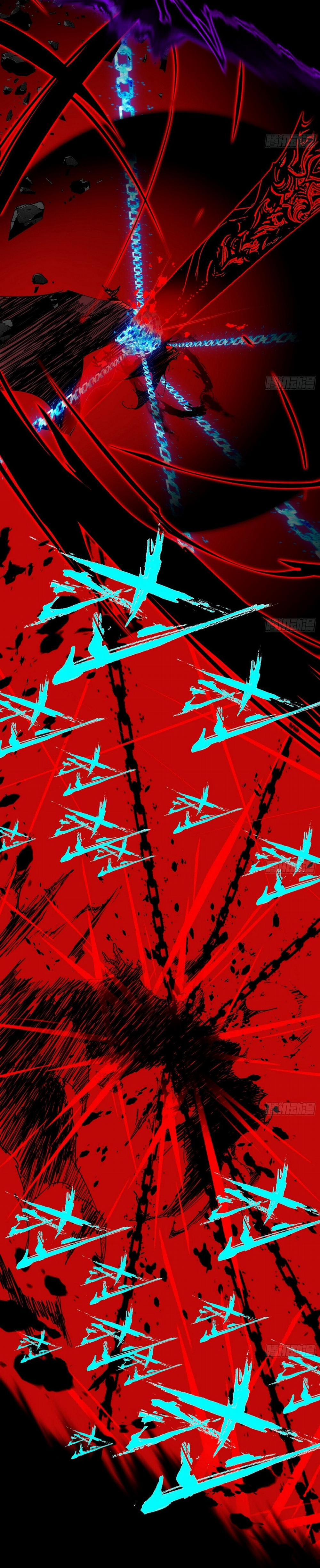 Ta Là Tà Đế 480 trang 9