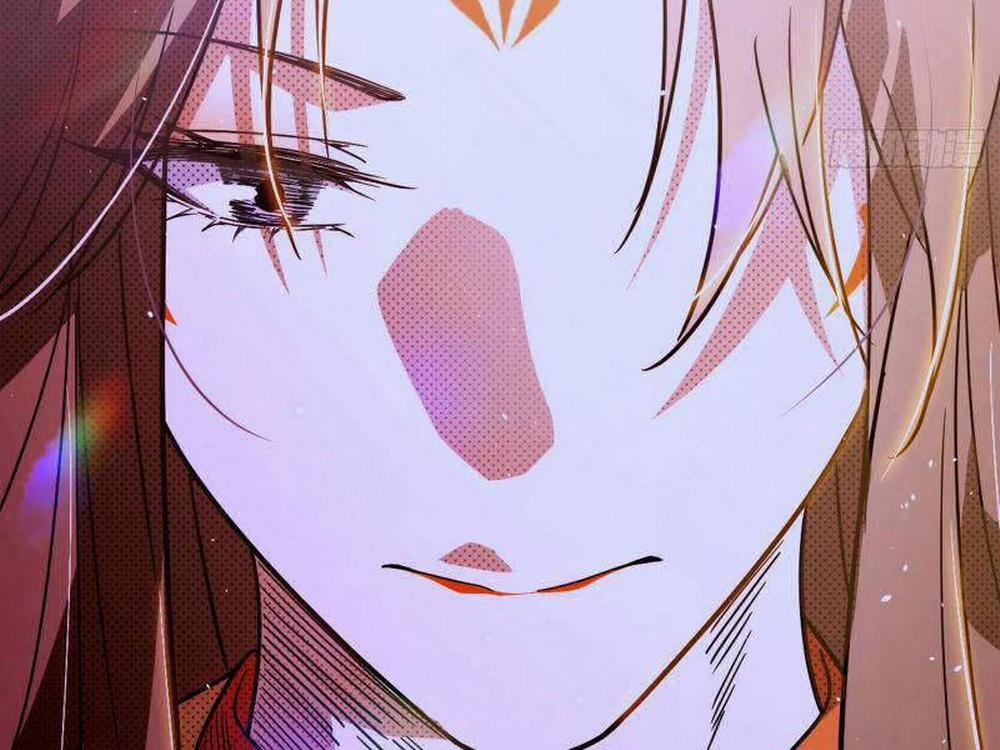 Ta Là Tà Đế 483 trang 103