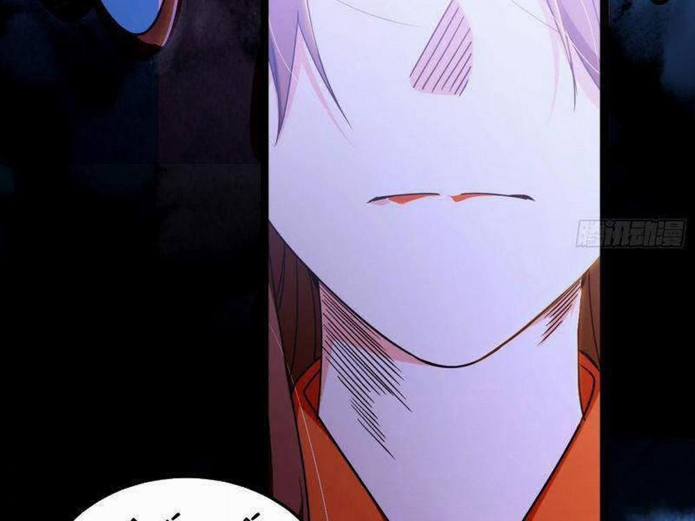 Ta Là Tà Đế 483 trang 105