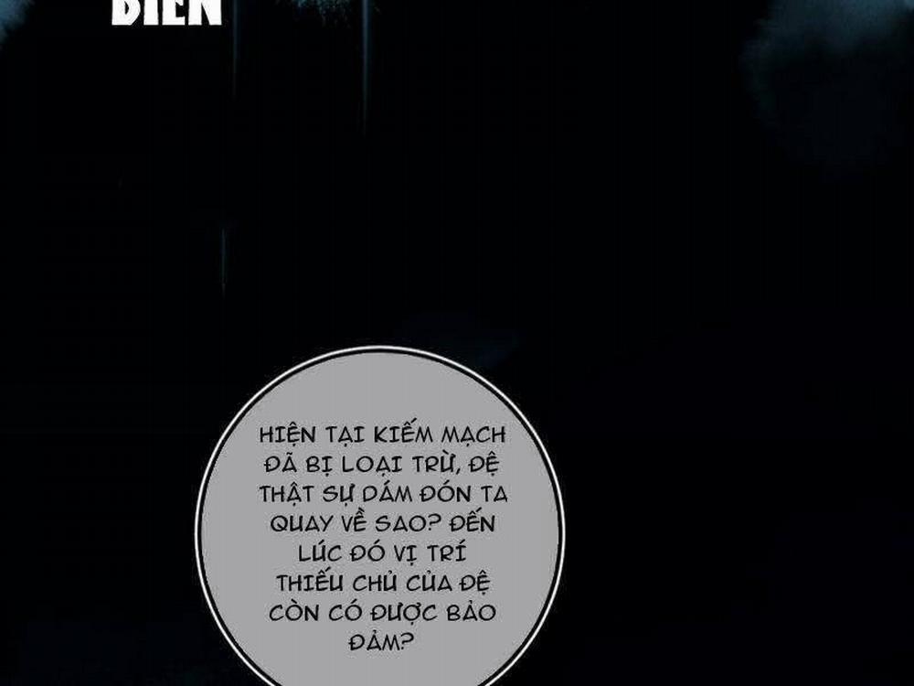 Ta Là Tà Đế 483 trang 108
