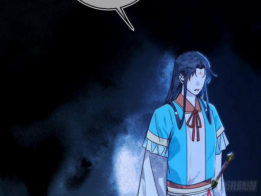 Ta Là Tà Đế 483 trang 109