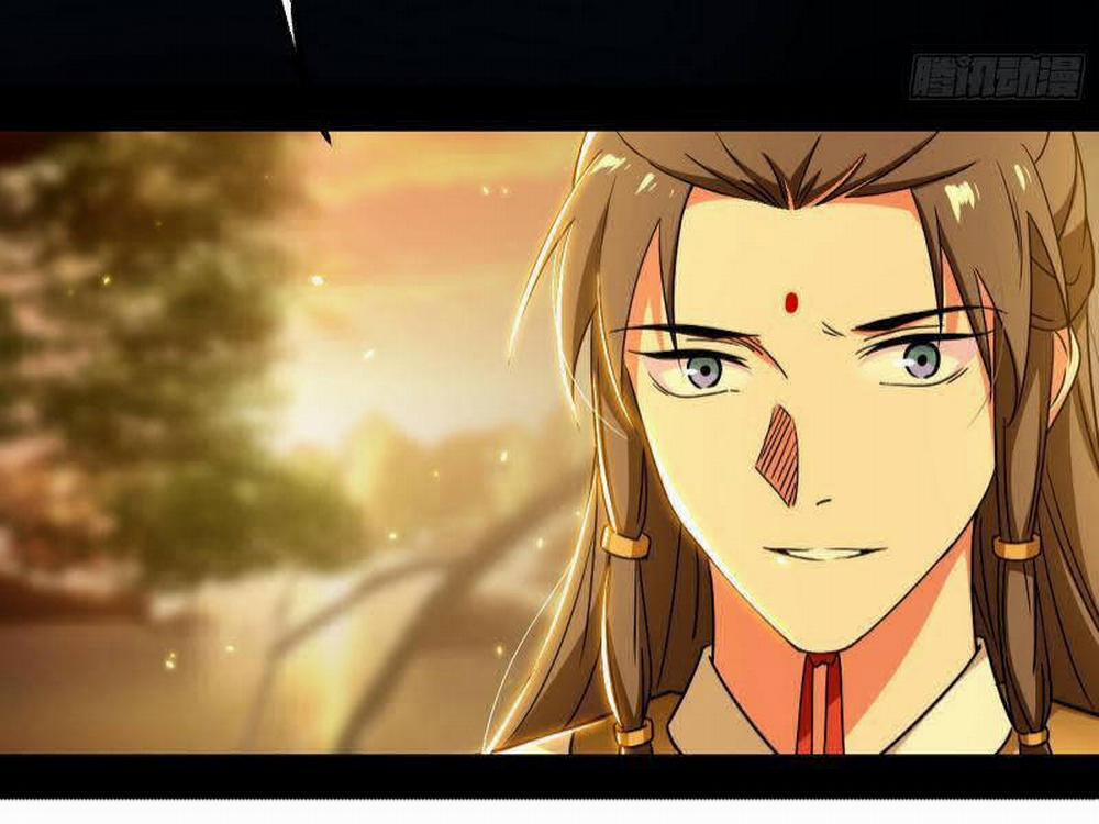 Ta Là Tà Đế 483 trang 112