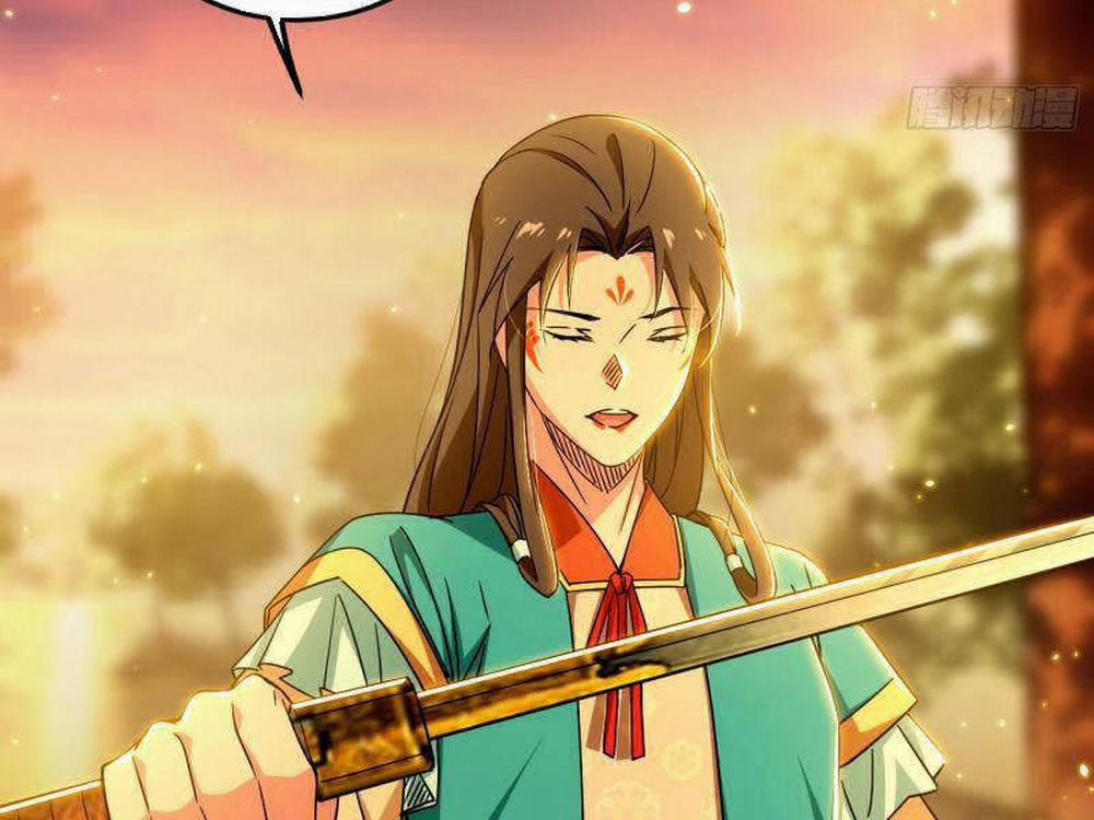 Ta Là Tà Đế 483 trang 114