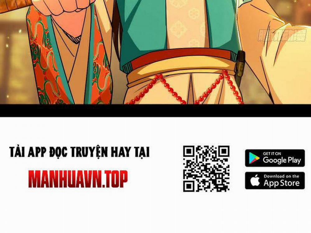 Ta Là Tà Đế 483 trang 115