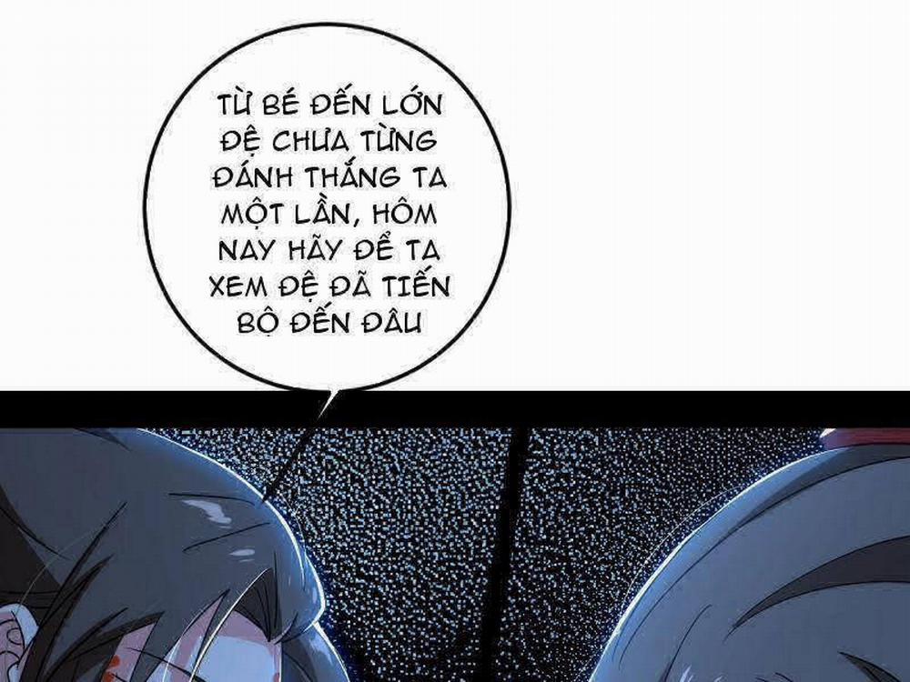 Ta Là Tà Đế 483 trang 116