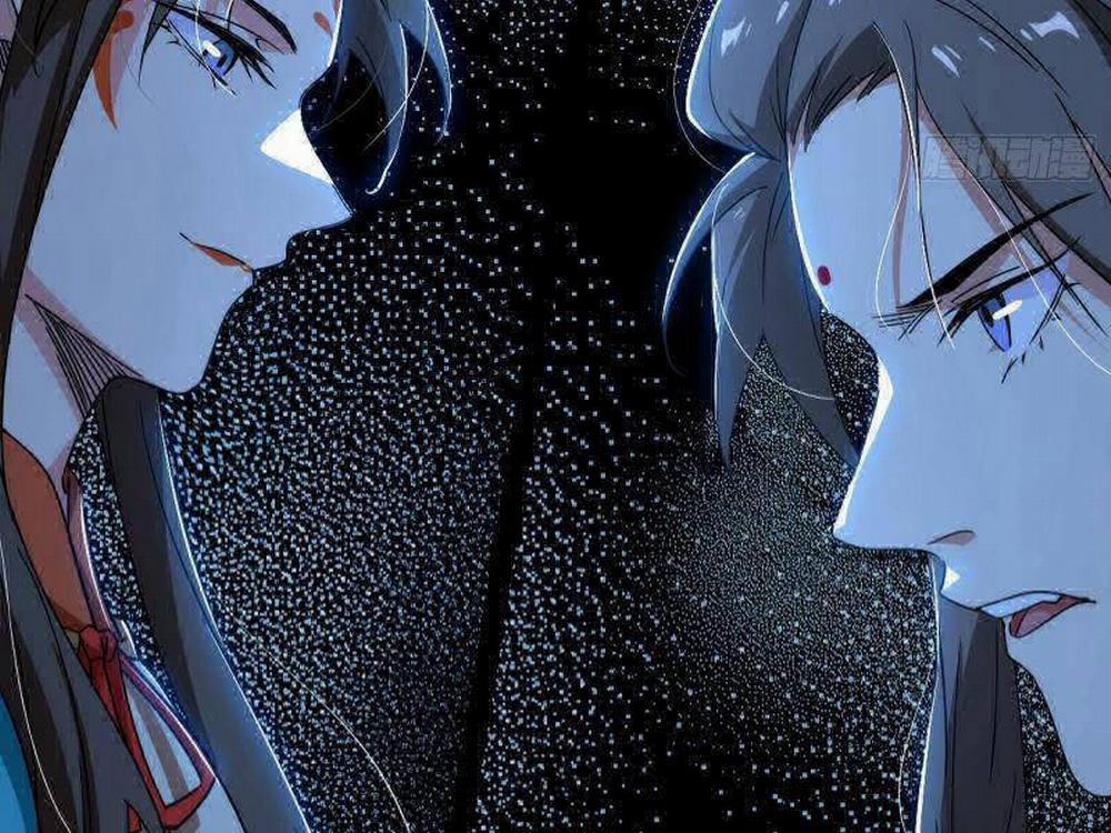 Ta Là Tà Đế 483 trang 117