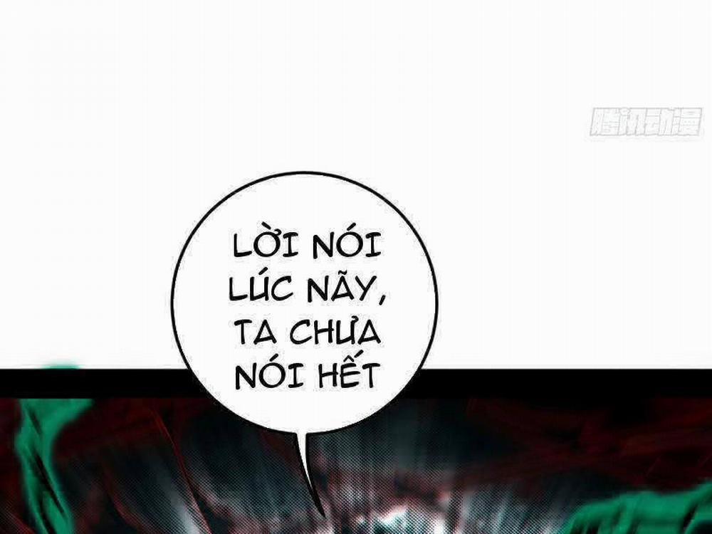 Ta Là Tà Đế 483 trang 119