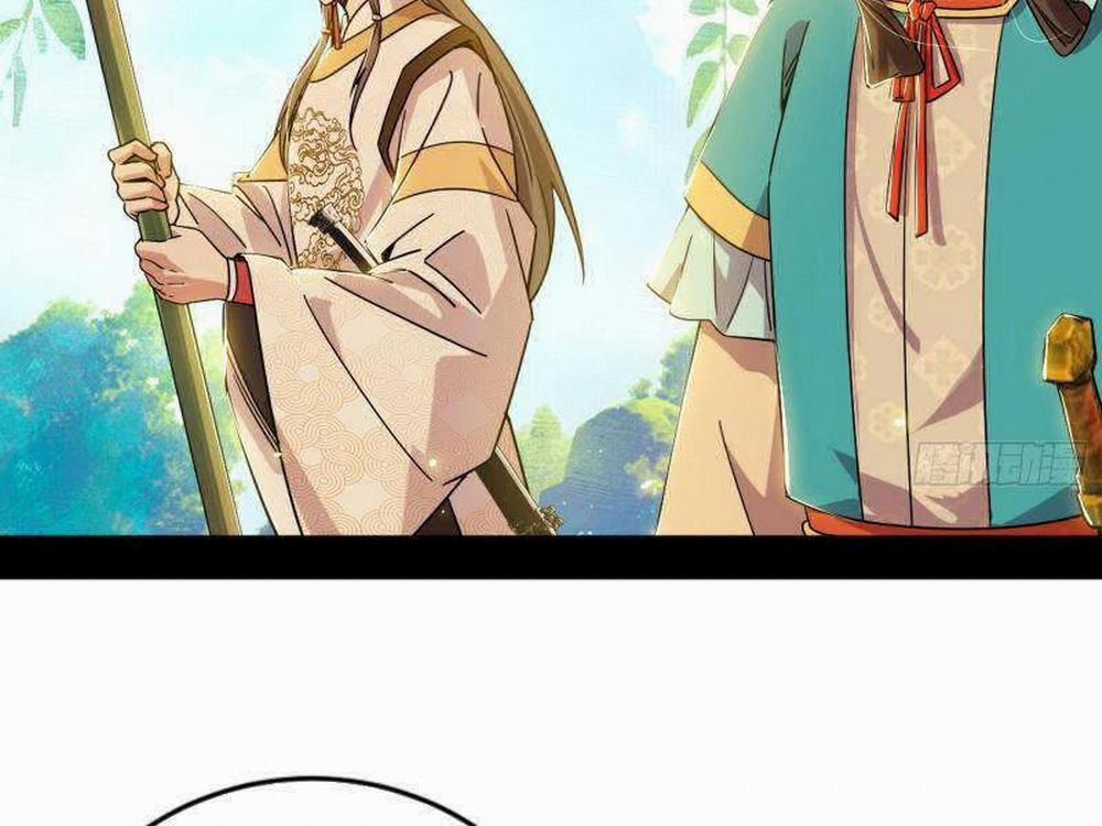 Ta Là Tà Đế 483 trang 12