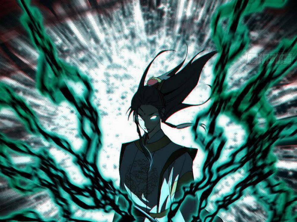 Ta Là Tà Đế 483 trang 120